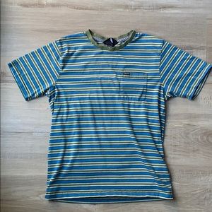 14/Large Volcom T-Shirt. Price negotiable